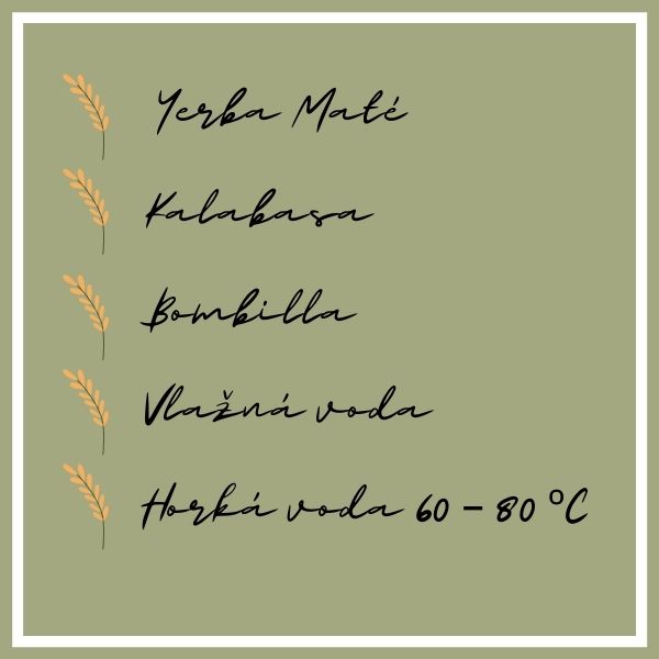 Přidat nadpis (400 × 400 px) (600 × 600 px)-min